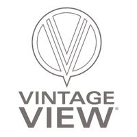 Vintage View coupons